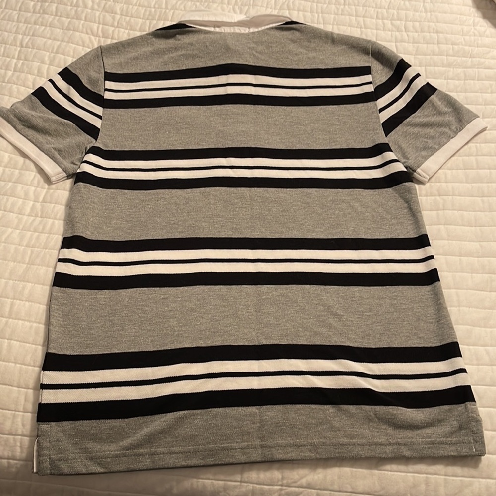 Polo - Picture 6 of 6